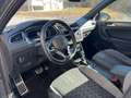 Volkswagen Tiguan 2.0 tdi R-Line 4motion 200cv dsg Grigio - thumbnail 7