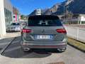 Volkswagen Tiguan 2.0 tdi R-Line 4motion 200cv dsg Grigio - thumbnail 4