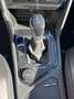 Volkswagen Tiguan 2.0 tdi R-Line 4motion 200cv dsg Grigio - thumbnail 11