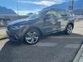 Volkswagen Tiguan 2.0 tdi R-Line 4motion 200cv dsg Grigio - thumbnail 3