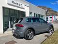 Volkswagen Tiguan 2.0 tdi R-Line 4motion 200cv dsg Grigio - thumbnail 5