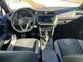 Volkswagen Tiguan 2.0 tdi R-Line 4motion 200cv dsg Grigio - thumbnail 10