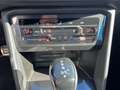 Volkswagen Tiguan 2.0 tdi R-Line 4motion 200cv dsg Grigio - thumbnail 12