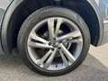 Volkswagen Tiguan 2.0 tdi R-Line 4motion 200cv dsg Grigio - thumbnail 6