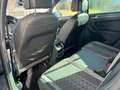 Volkswagen Tiguan 2.0 tdi R-Line 4motion 200cv dsg Grigio - thumbnail 9