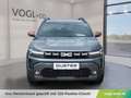 Dacia Duster Extreme HYBRID 140 Automatik Grau - thumbnail 6