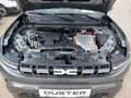 Dacia Duster Extreme HYBRID 140 Automatik Grau - thumbnail 19