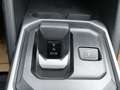 Dacia Duster Extreme HYBRID 140 Automatik Grau - thumbnail 8