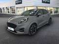 Ford Puma 1.0 EcoBoost MHEV ST-Line 125 Grau - thumbnail 1