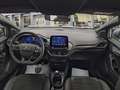 Ford Puma 1.0 EcoBoost MHEV ST-Line 125 Grau - thumbnail 8
