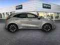 Ford Puma 1.0 EcoBoost MHEV ST-Line 125 Grau - thumbnail 4