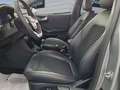 Ford Puma 1.0 EcoBoost MHEV ST-Line 125 Grau - thumbnail 9
