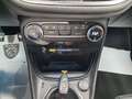 Ford Puma 1.0 EcoBoost MHEV ST-Line 125 Grau - thumbnail 23