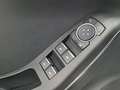 Ford Puma 1.0 EcoBoost MHEV ST-Line 125 Grau - thumbnail 15