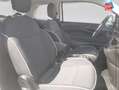 Fiat 500e E 118CH PACK CONFORT MY23 Blanc - thumbnail 5
