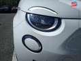 Fiat 500e E 118CH PACK CONFORT MY23 Blanc - thumbnail 13