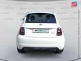 Fiat 500e E 118CH PACK CONFORT MY23 Blanc - thumbnail 7