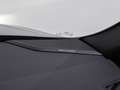 Audi Q3 Sportback 35 TDI Black line S tronic Gris - thumbnail 18