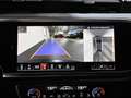 Audi Q3 Sportback 35 TDI Black line S tronic Gris - thumbnail 17