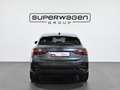Audi Q3 Sportback 35 TDI Black line S tronic Gris - thumbnail 5
