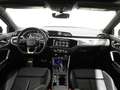 Audi Q3 Sportback 35 TDI Black line S tronic Gris - thumbnail 6