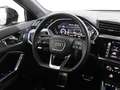 Audi Q3 Sportback 35 TDI Black line S tronic Gris - thumbnail 19