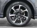 Audi Q3 Sportback 35 TDI Black line S tronic Gris - thumbnail 9