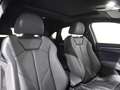Audi Q3 Sportback 35 TDI Black line S tronic Gris - thumbnail 11