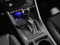 Audi Q3 Sportback 35 TDI Black line S tronic Gris - thumbnail 20