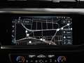 Audi Q3 Sportback 35 TDI Black line S tronic Gris - thumbnail 15