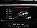 Audi Q3 Sportback 35 TDI Black line S tronic Gris - thumbnail 16