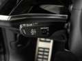 Audi Q3 Sportback 35 TDI Black line S tronic Gris - thumbnail 14