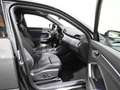 Audi Q3 Sportback 35 TDI Black line S tronic Gris - thumbnail 8