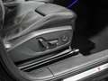 Audi Q3 Sportback 35 TDI Black line S tronic Gris - thumbnail 12