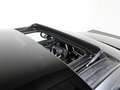 Audi Q3 Sportback 35 TDI Black line S tronic Gris - thumbnail 10