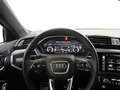 Audi Q3 Sportback 35 TDI Black line S tronic Gris - thumbnail 13