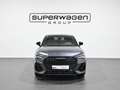 Audi Q3 Sportback 35 TDI Black line S tronic Gris - thumbnail 2