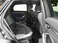 Audi Q3 Sportback 35 TDI Black line S tronic Gris - thumbnail 7