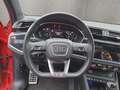 Audi Q3 S line 35 TFSI S tronic Rot - thumbnail 10