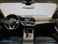 BMW 320 d Touring Navi+SHZ+HiFi+Klimaaut.+Ambi+BT+ZV Blau - thumbnail 15