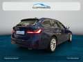 BMW 320 d Touring Navi+SHZ+HiFi+Klimaaut.+Ambi+BT+ZV Blau - thumbnail 6