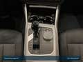 BMW 320 d Touring Navi+SHZ+HiFi+Klimaaut.+Ambi+BT+ZV Blau - thumbnail 16