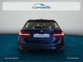 BMW 320 d Touring Navi+SHZ+HiFi+Klimaaut.+Ambi+BT+ZV Blau - thumbnail 4