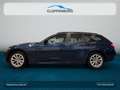 BMW 320 d Touring Navi+SHZ+HiFi+Klimaaut.+Ambi+BT+ZV Blau - thumbnail 2