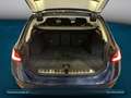BMW 320 d Touring Navi+SHZ+HiFi+Klimaaut.+Ambi+BT+ZV Blau - thumbnail 11