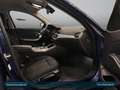 BMW 320 d Touring Navi+SHZ+HiFi+Klimaaut.+Ambi+BT+ZV Blau - thumbnail 19
