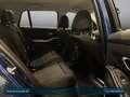 BMW 320 d Touring Navi+SHZ+HiFi+Klimaaut.+Ambi+BT+ZV Blau - thumbnail 20