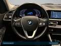 BMW 320 d Touring Navi+SHZ+HiFi+Klimaaut.+Ambi+BT+ZV Blau - thumbnail 13