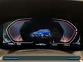 BMW 320 d Touring Navi+SHZ+HiFi+Klimaaut.+Ambi+BT+ZV Blau - thumbnail 14