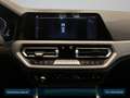 BMW 320 d Touring Navi+SHZ+HiFi+Klimaaut.+Ambi+BT+ZV Blau - thumbnail 18